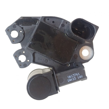 IMG-PRODUCT